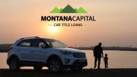 Montana Capital Car Title Loans image 1